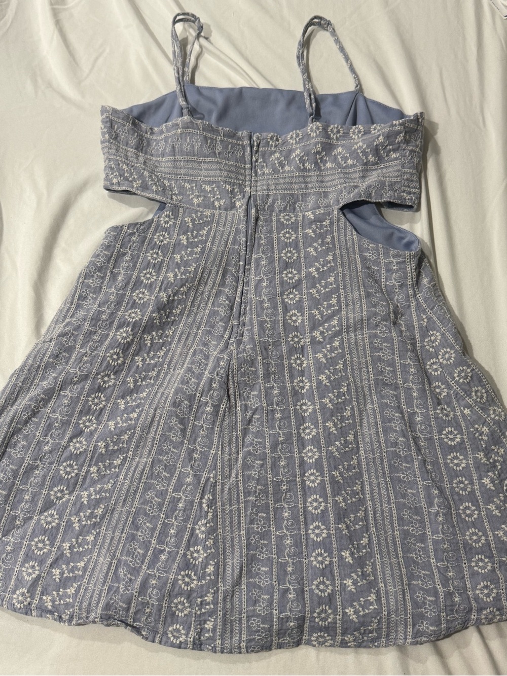 Alterd State Dress - Picture 2 of 5